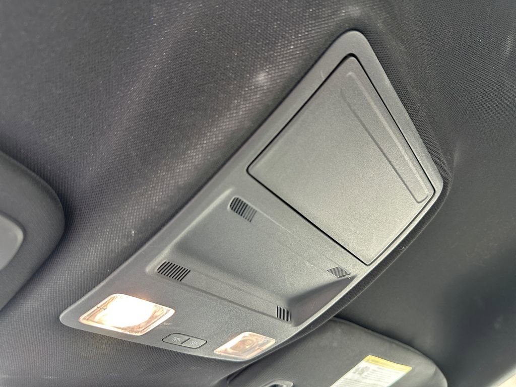 Certified 2024 Ford Mustang Premium image 23