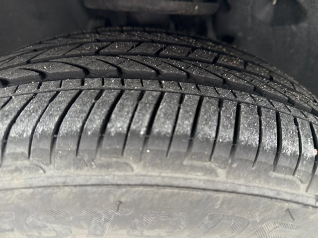 Used 2019 BMW X3 M40i w/ Premium Package image 22