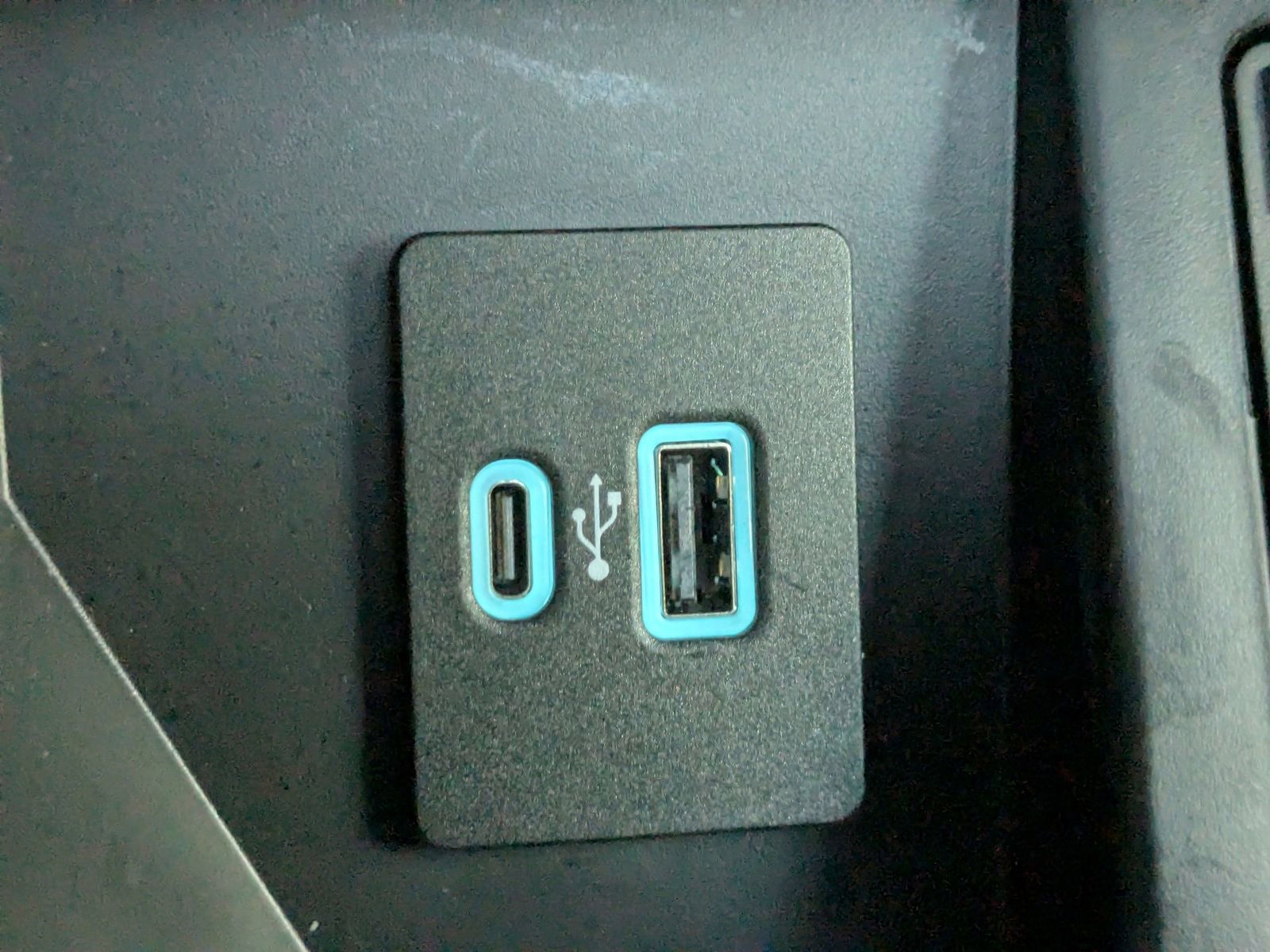 Certified 2024 Ford F150 King Ranch image 26