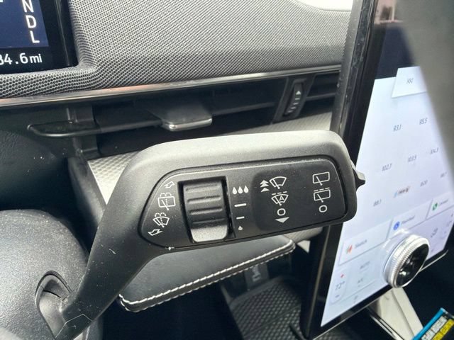 Certified 2022 Ford Mustang Mach-E Select AWD/4WD image 47