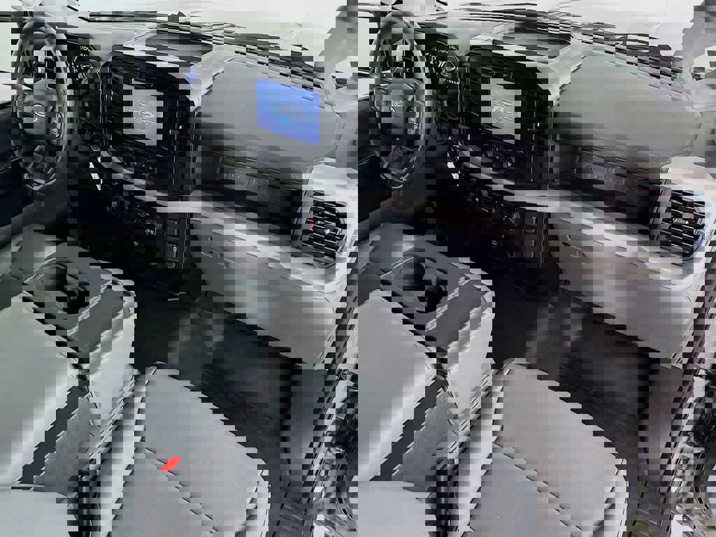 Certified 2023 Ford F150 XL image 29