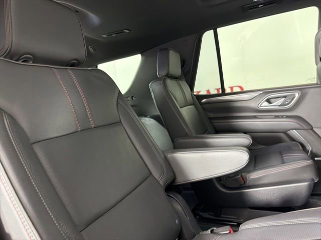 Used 2021 Chevrolet Tahoe RST w/ Luxury Package image 18