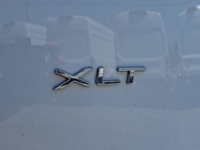 Certified 2024 Ford Transit 350 XLT RWD image 32