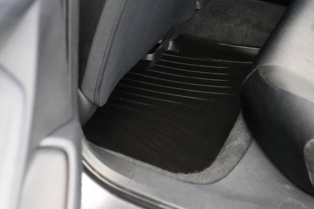 Used 2019 Honda Accord LX image 21