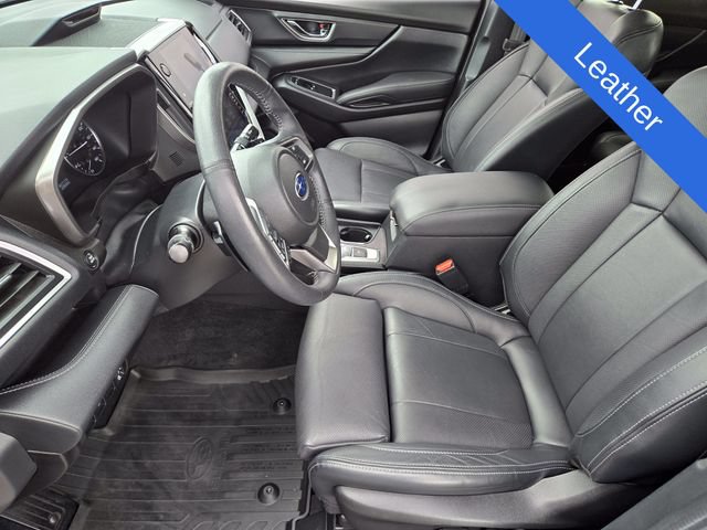 Used 2023 Subaru Ascent Limited AWD/4WD image 11