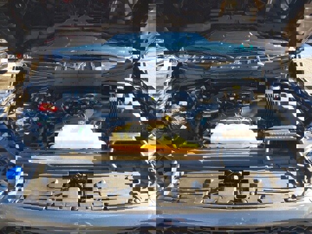 Certified 2023 Ford F150 XL w/ STX Appearance Package image 26