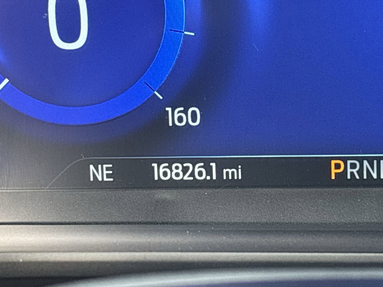 Certified 2022 Ford Escape Titanium image 33