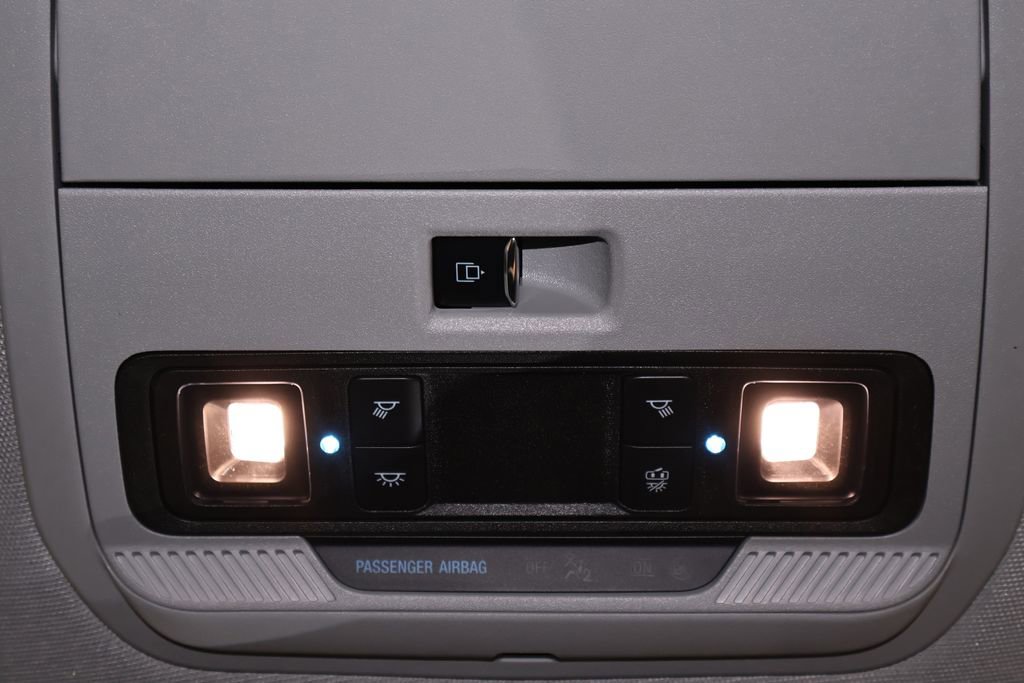 Certified 2023 Ford F250 XL w/ STX Appearance Package image 34