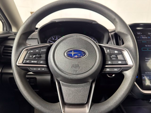 Used 2024 Subaru Impreza 2.0i Sport AWD/4WD image 18