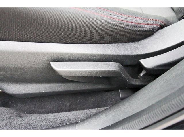 Used 2024 Subaru WRX image 26