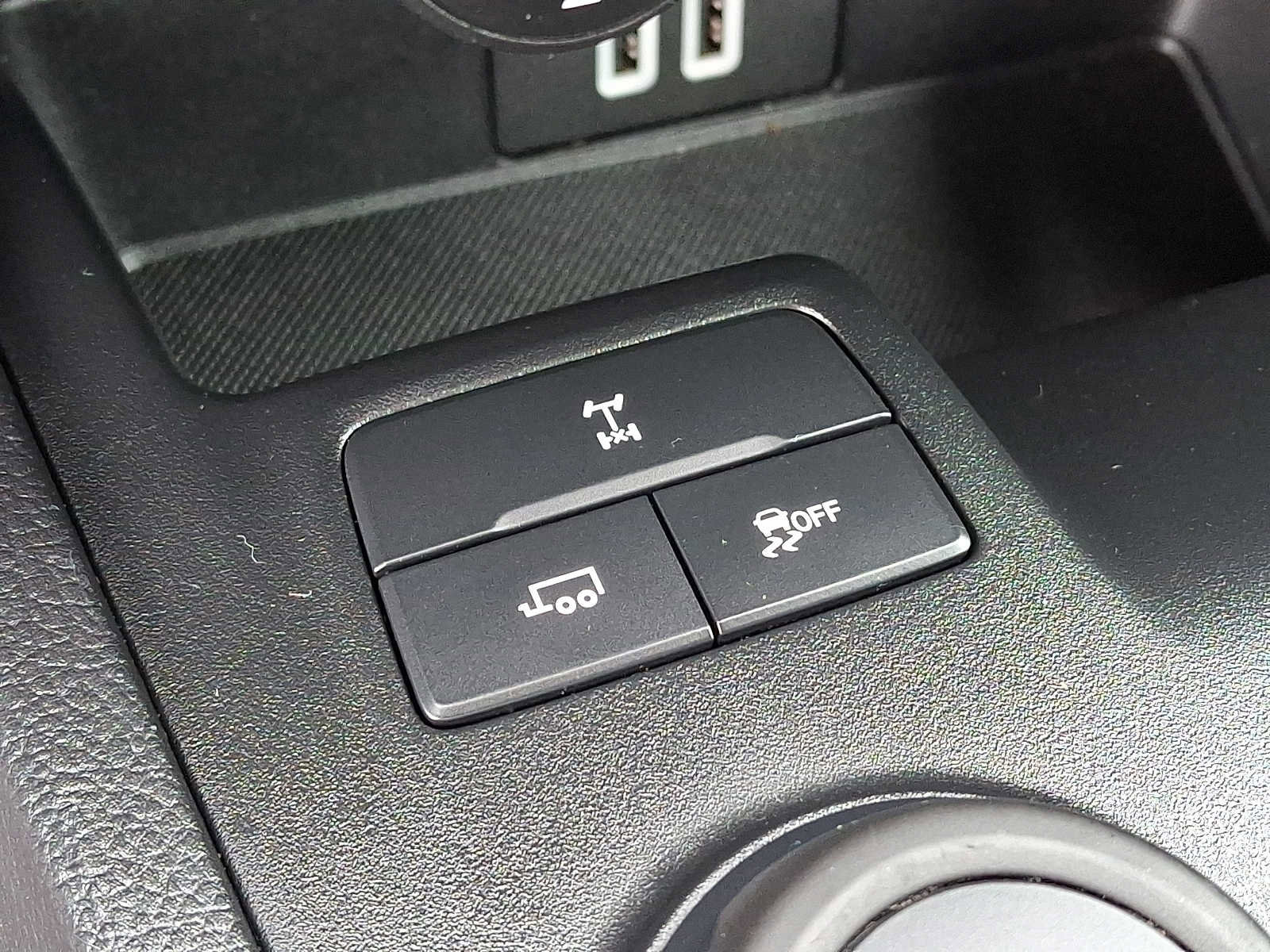 Certified 2023 Ford Ranger XLT w/ Equipment Group 301A Mid image 23