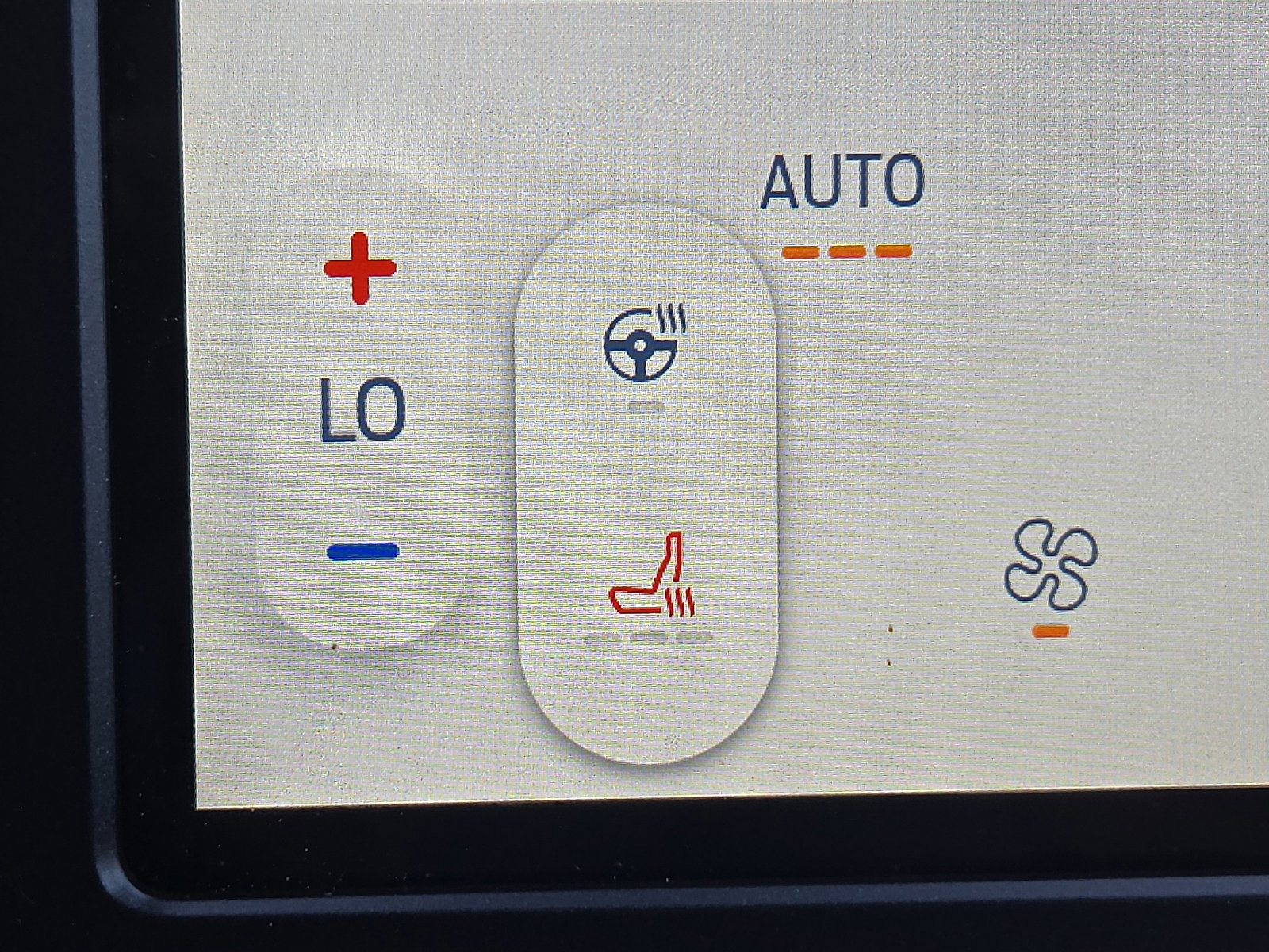 Certified 2024 Ford Edge SEL w/ Convenience Package AWD/4WD image 18