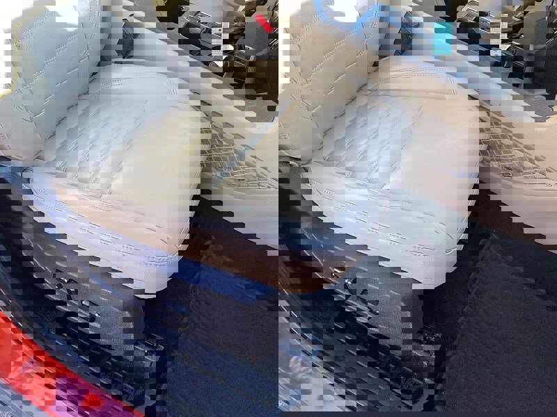 Certified 2019 Ford Escape Titanium image 30