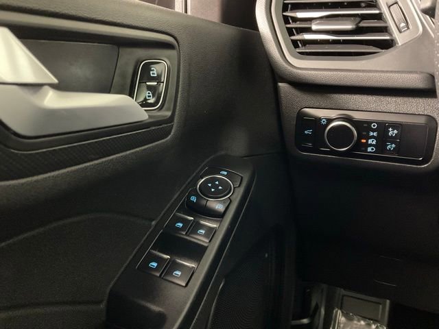 Certified 2023 Ford Escape ST-Line image 19