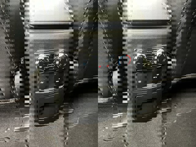 Certified 2023 Ford Explorer Limited w/ Limited Technology Package image 13