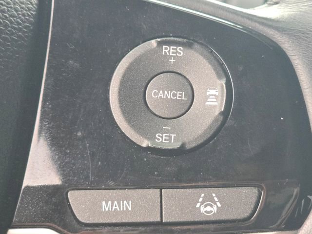Used 2019 Honda Odyssey EX-L image 14