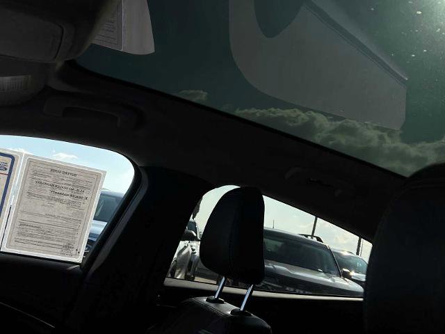 Certified 2023 Ford Mustang Mach-E California Route 1 image 20