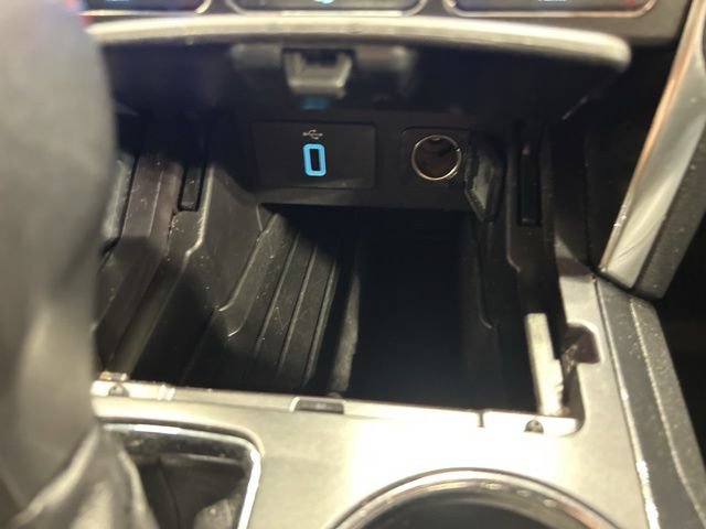 Certified 2018 Ford Explorer Limited w/ Equipment Group 301A AWD/4WD image 30