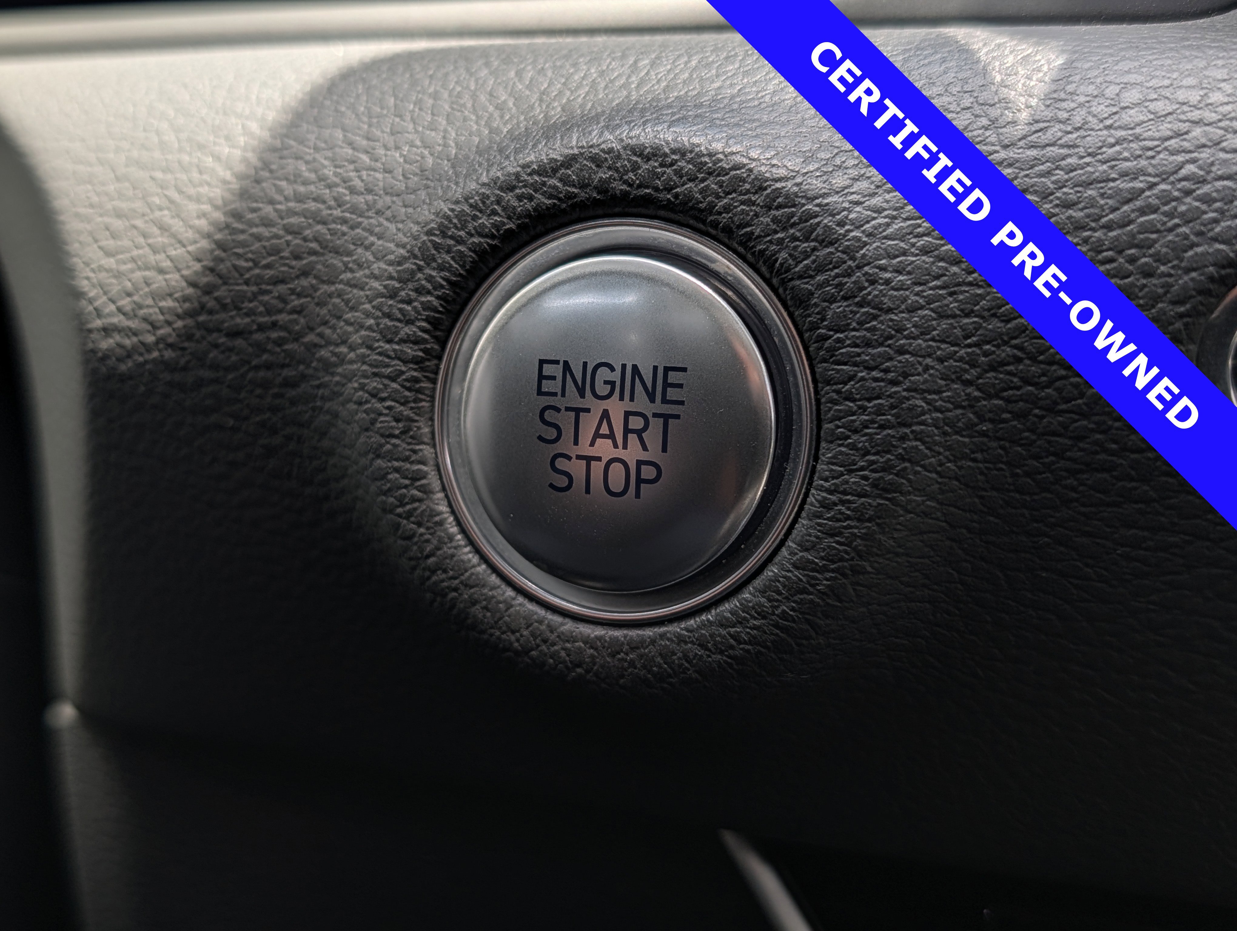 Used 2023 Hyundai Sonata Limited w/ Cargo Package FWD image 35