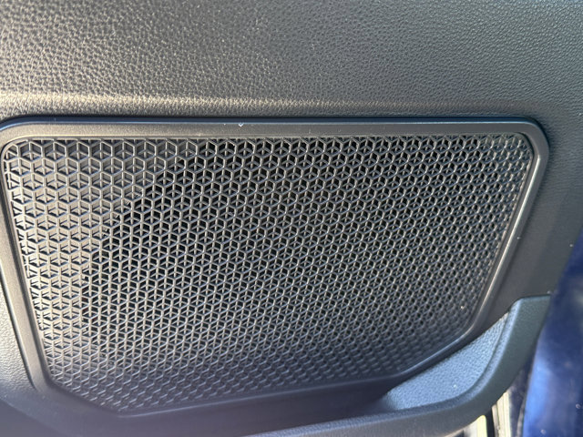 Certified 2023 Ford Explorer XLT w/ Equipment Group 202A image 24