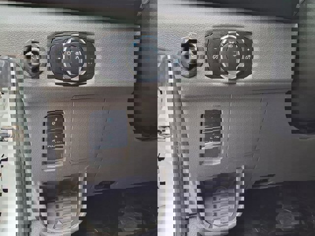 Certified 2021 Ford Transit 250 148 High Roof w/ Load Area Protection Package image 18