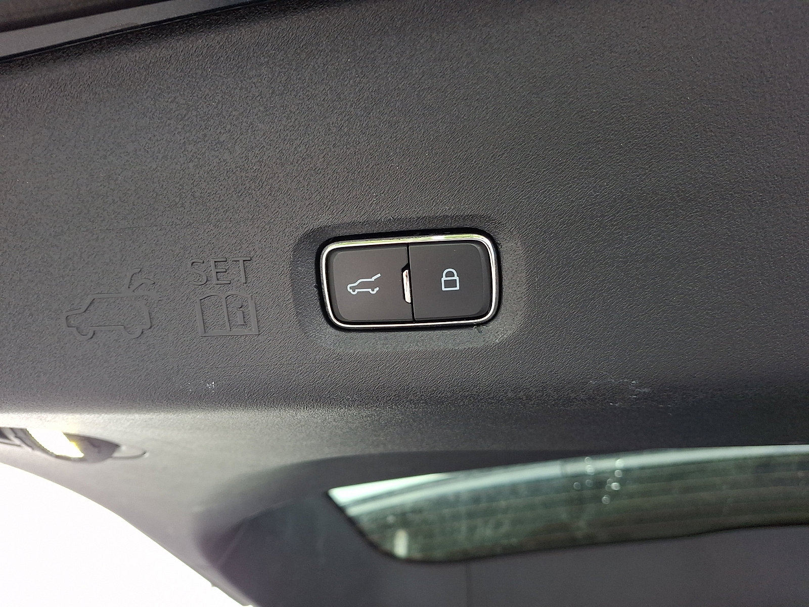 Certified 2025 Ford Expedition Max Active AWD/4WD image 32