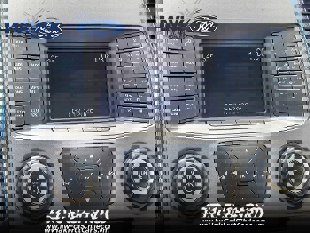 Certified 2017 Ford Taurus SE image 12