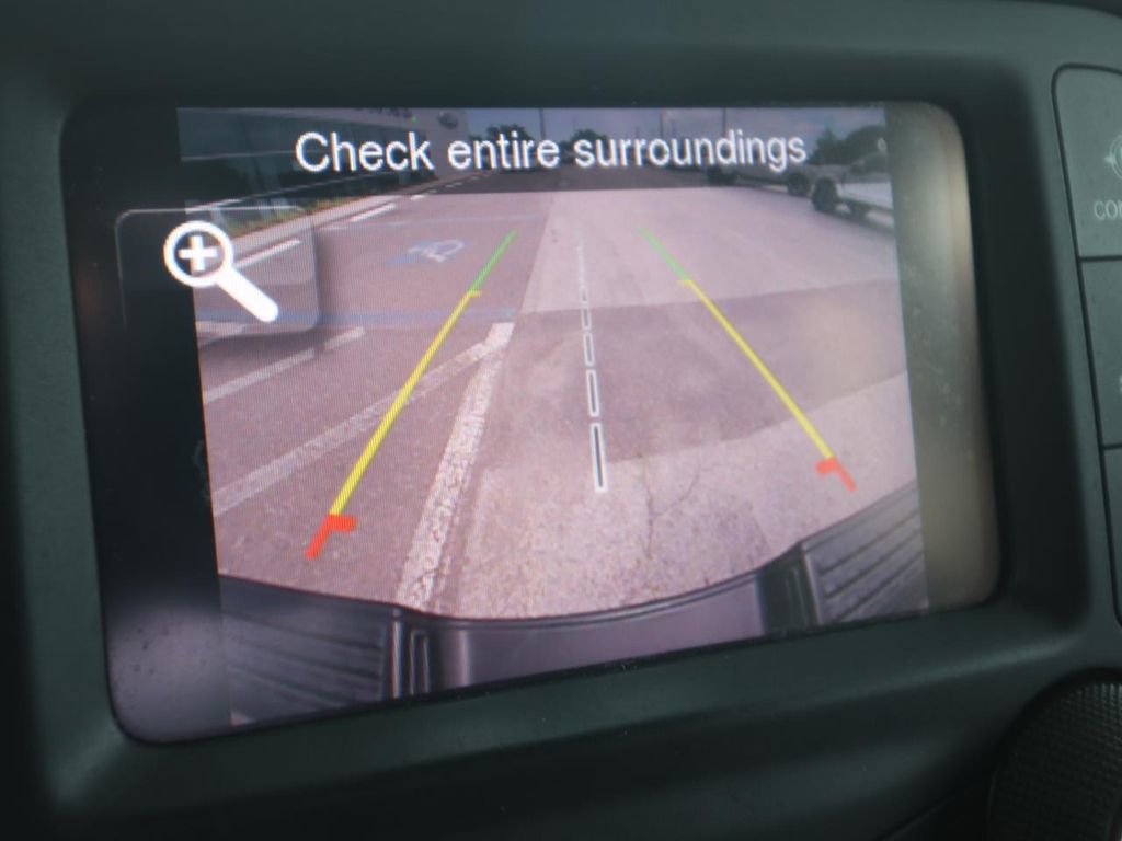 Used 2023 RAM 2500 Tradesman AWD/4WD image 4