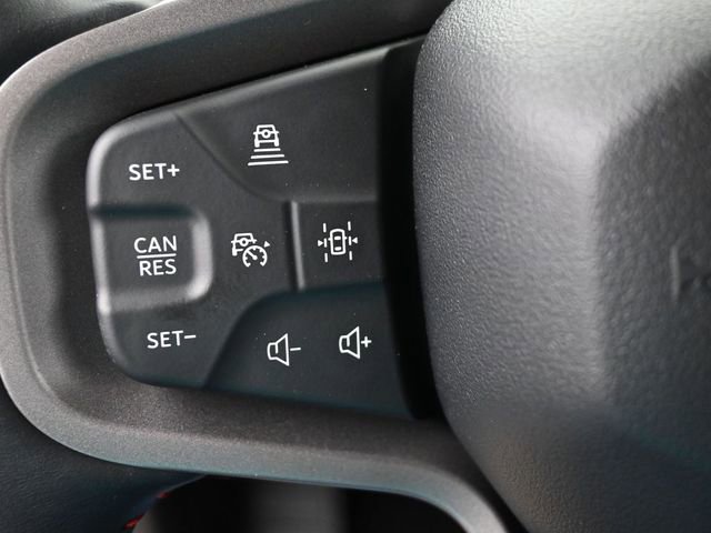 Certified 2024 Ford Bronco Heritage Edition image 15