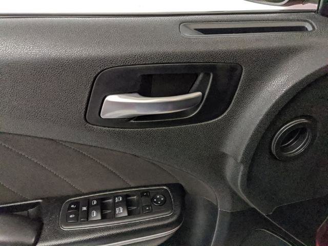 Used 2022 Dodge Charger Scat Pack w/ Driver Convenience Group image 23