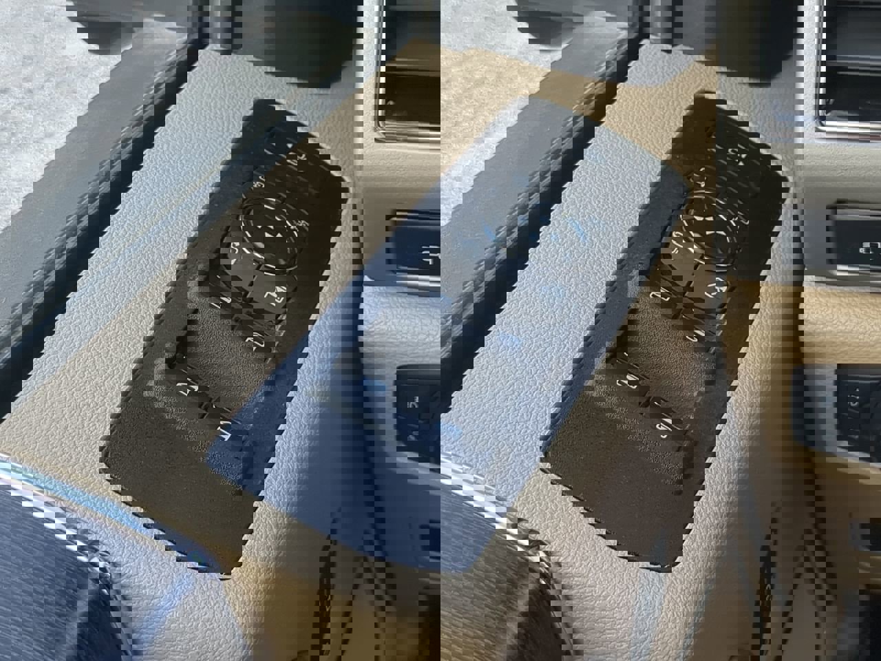 Certified 2020 Ford F450 Lariat w/ Lariat Ultimate Package image 22