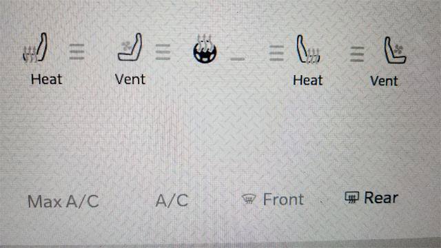 Used 2022 RAM 1500 TRX w/ TRX Level 2 Equipment Group image 26