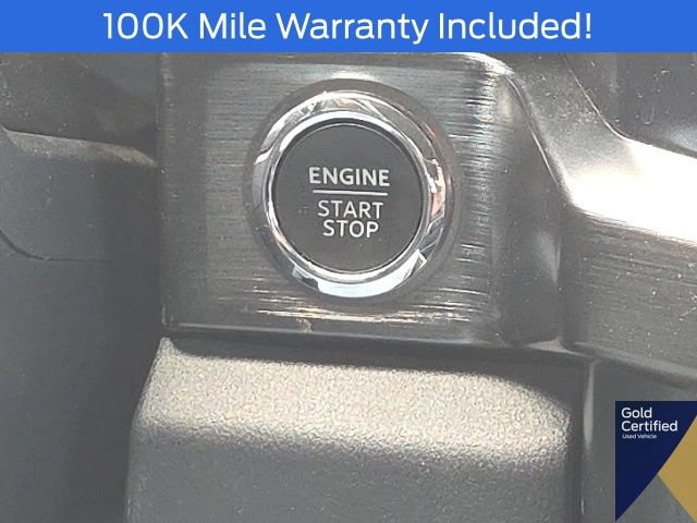 Certified 2024 Ford F350 Lariat w/ Lariat Ultimate Package AWD/4WD image 55