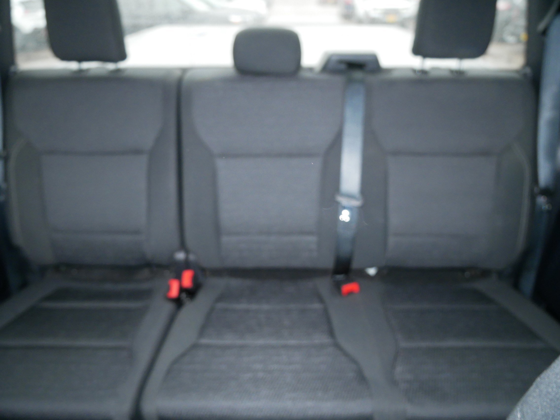 Certified 2023 Ford F150 XLT w/ Equipment Group 302A High image 13