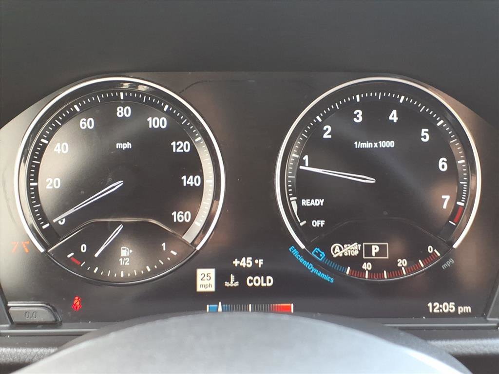 Used 2021 BMW X1 xDrive28i w/ Premium Package image 27