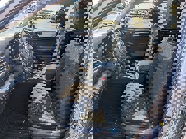 Used 2019 Subaru Outback 2.5i Premium AWD/4WD image 15