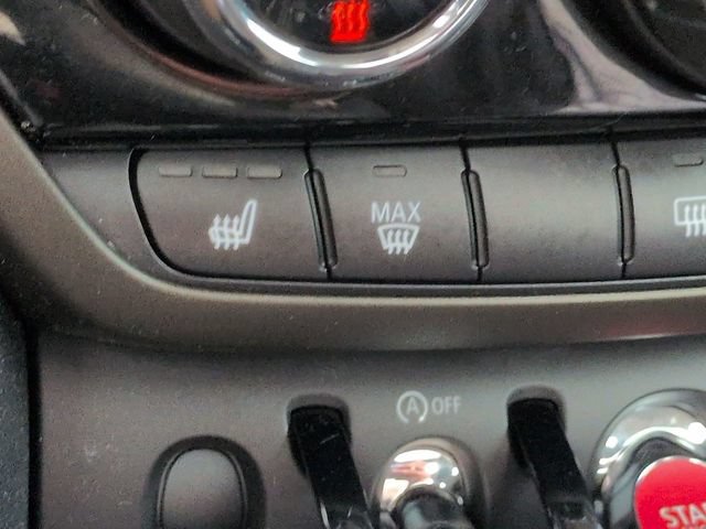 Used 2024 MINI Cooper Countryman S FWD image 23