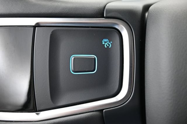 Certified 2025 Ford Expedition Active RWD image 18