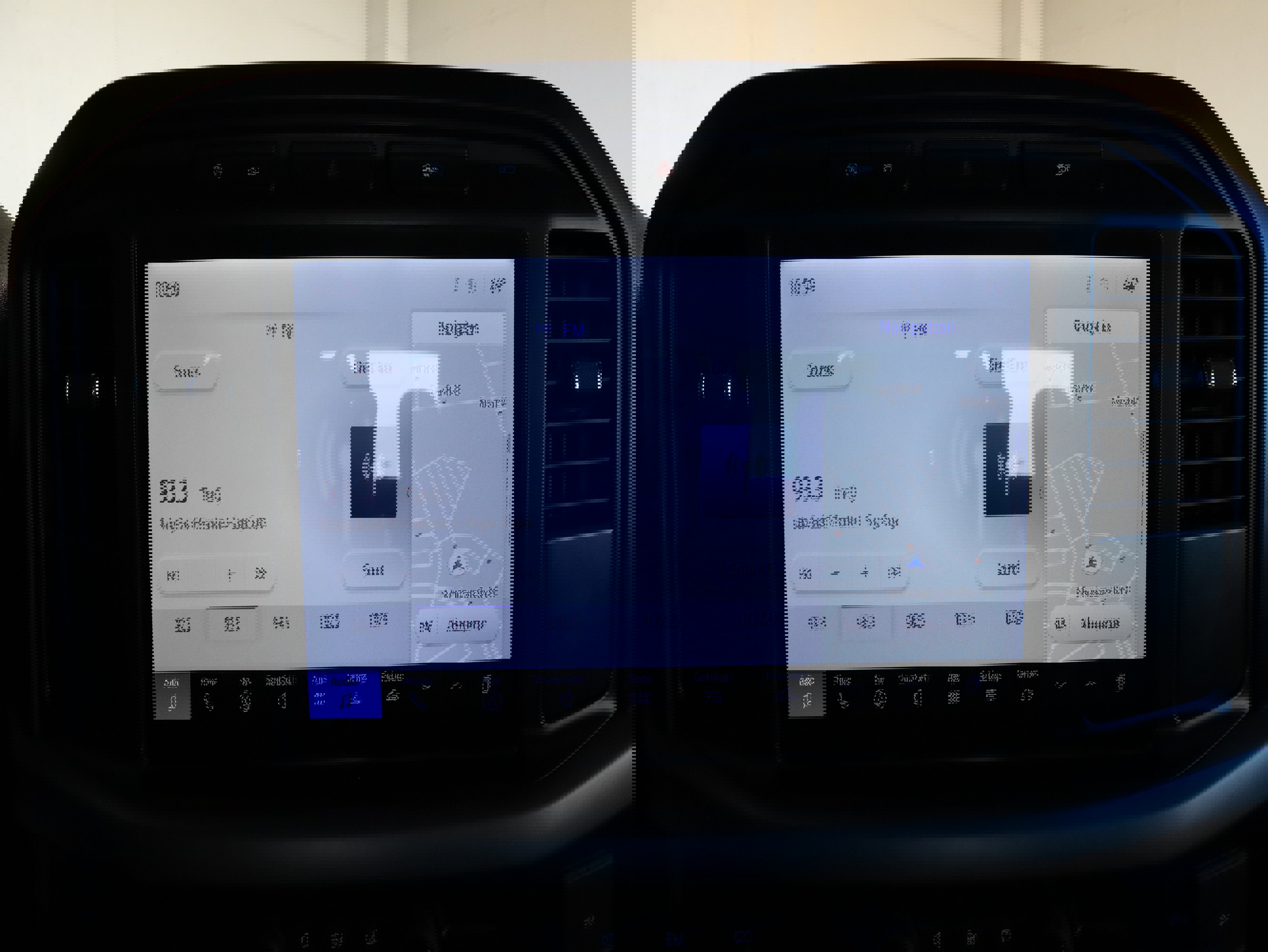 Certified 2024 Ford F150 XL image 29