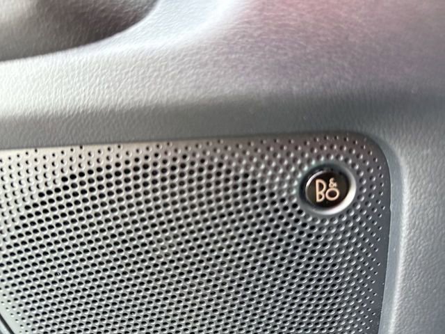 Certified 2023 Ford Bronco Sport Outer Banks w/ Tech Package AWD/4WD image 25