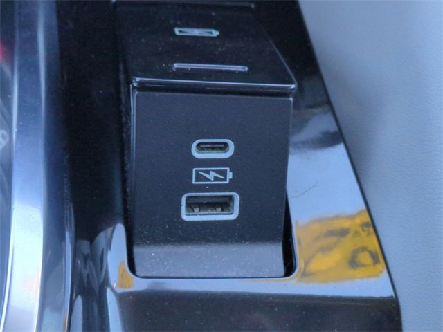 Used 2022 Acura MDX SH-AWD w/ Technology Package image 23