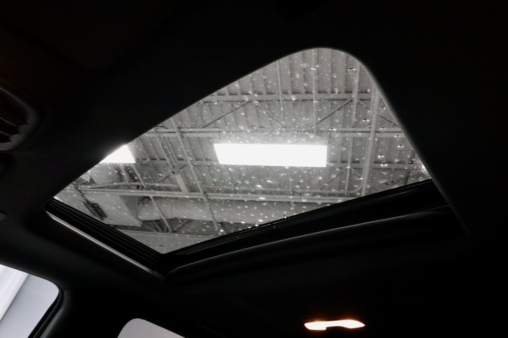 Used 2026 Chevrolet Colorado Z71 w/ Technology Package image 34