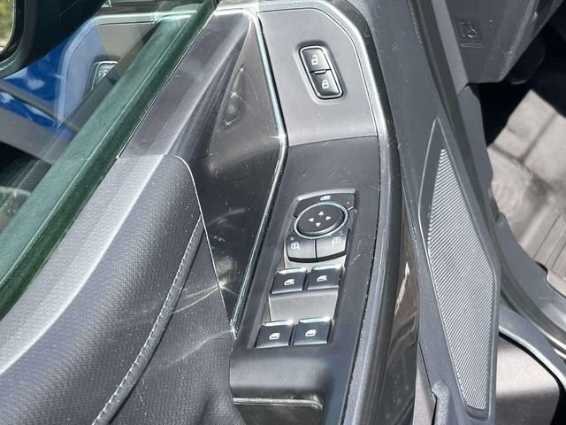 Certified 2023 Ford F150 XLT w/ Equipment Group 302A High AWD/4WD image 26