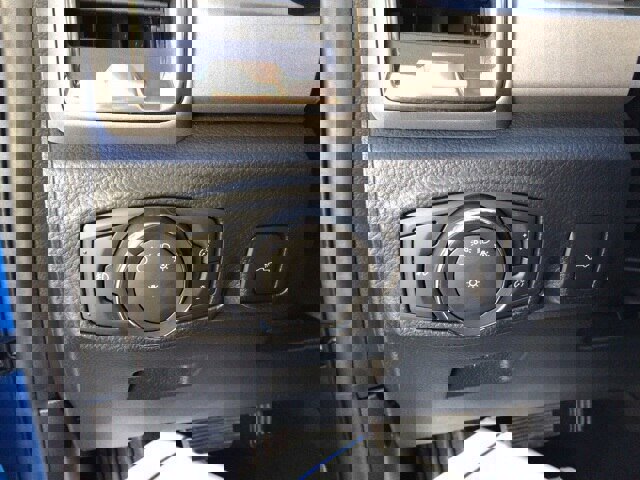 Certified 2022 Ford Ranger XLT w/ Equipment Group 302A High image 19