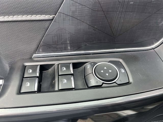 Certified 2023 Ford F150 XLT w/ Equipment Group 302A High image 13