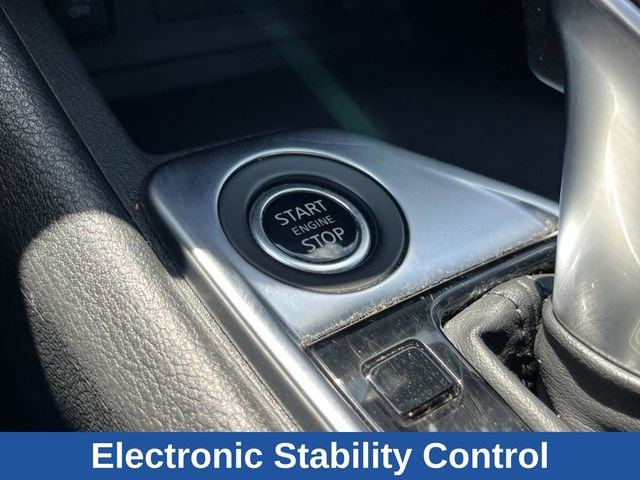 Used 2024 Nissan Sentra SV FWD image 36