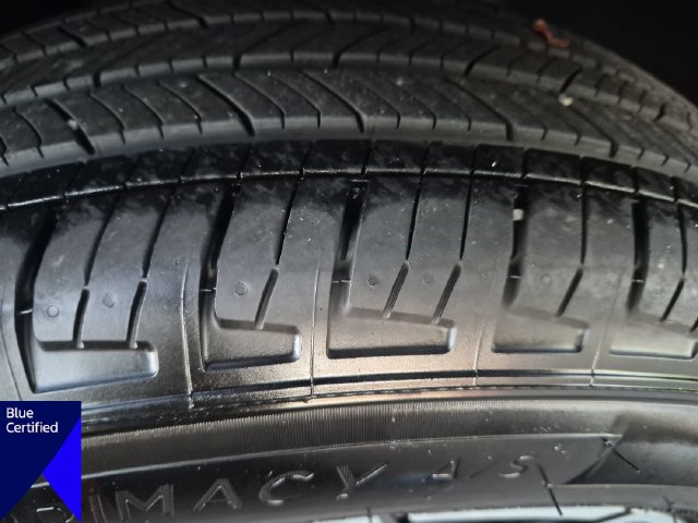 Certified 2026 Ford Bronco Sport Outer Banks w/ Outer Banks Tech Package+ AWD/4WD image 11