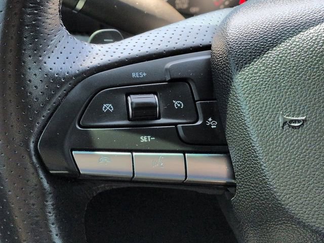 Used 2022 Cadillac XT4 Sport w/ Safety Alert Package image 30