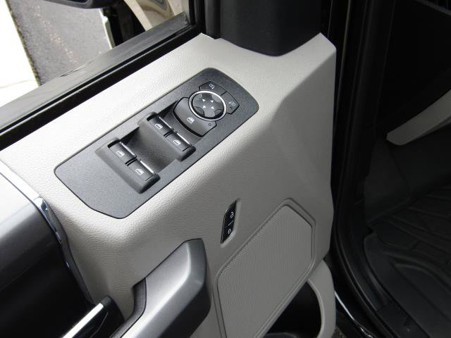 Certified 2020 Ford F150 XLT w/ Equipment Group 302A Luxury AWD/4WD image 16