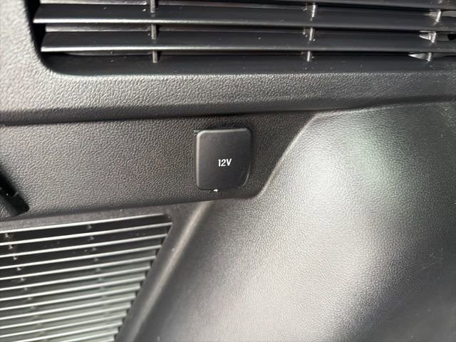 Certified 2025 Ford Escape Active image 13